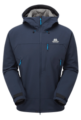 Mountain Equipment Vulcan Jacket Men Jackets Mountain Equipment